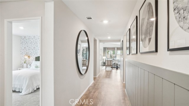 Detail Gallery Image 2 of 15 For 1763 Makenna St, San Jacinto,  CA 92582 - 4 Beds | 3 Baths