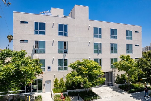 Detail Gallery Image 8 of 27 For 1836 Sichel, Los Angeles,  CA 90031 - – Beds | – Baths