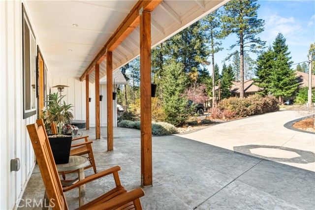 Detail Gallery Image 4 of 37 For 1776 Bille Rd, Paradise,  CA 95969 - 3 Beds | 3 Baths