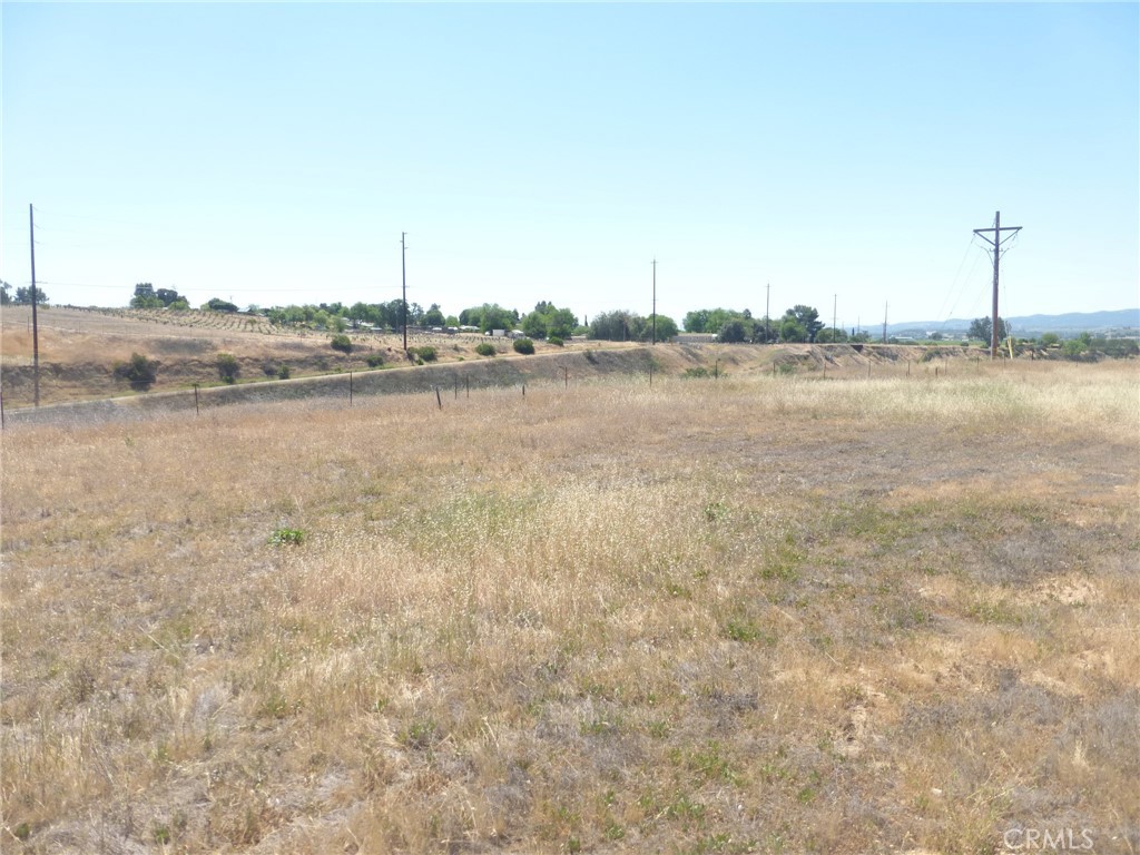 13060 River Bluffs (Lot 1) Lane