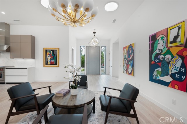 20171 Bayview Avenue, Newport Beach, CA, 92660 20171 Bayview Avenue, Newport Beach, CA, 92660