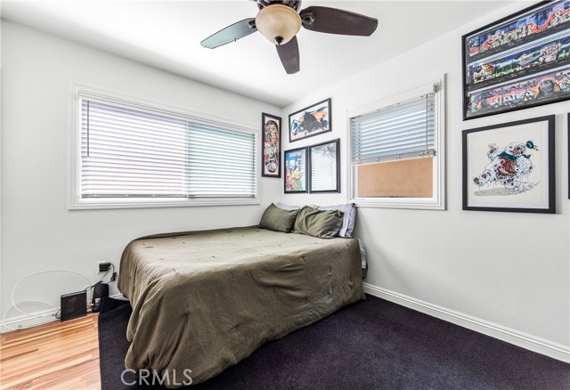 715 Olive Avenue, Huntington Beach CA: https://media.crmls.org/medias/b23a65c5-b8f3-4bc2-9c4a-920fb3d385f5.jpg