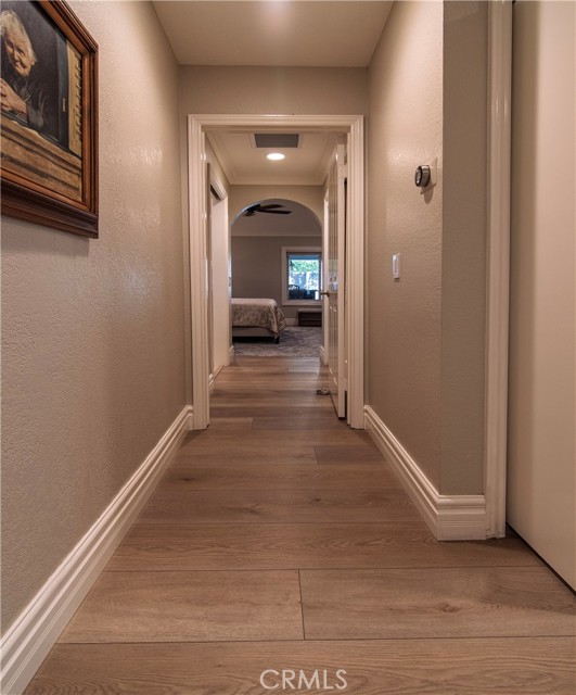 Detail Gallery Image 17 of 39 For 22076 Tobarra, Mission Viejo,  CA 92692 - 3 Beds | 2 Baths