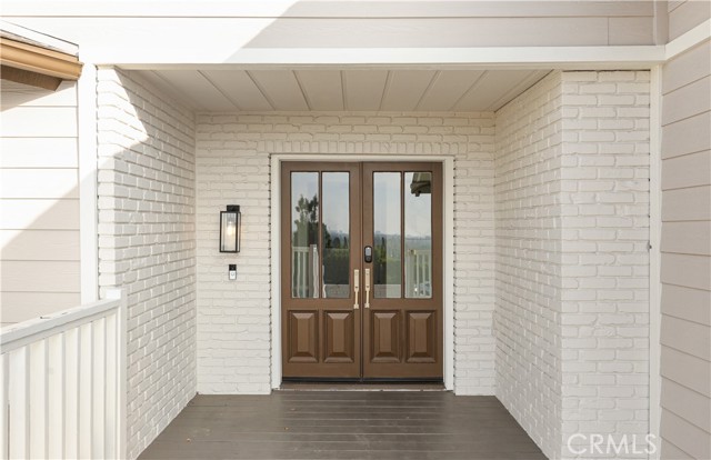 Detail Gallery Image 26 of 40 For 18826 Winnwood, Santa Ana,  CA 92705 - 3 Beds | 2 Baths