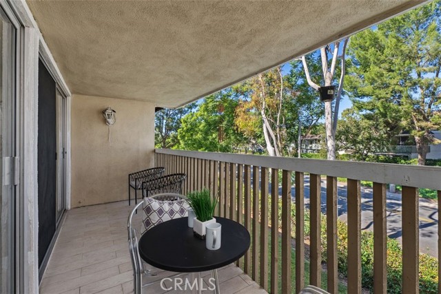 Detail Gallery Image 27 of 38 For 23271 Caminito Andreta, Laguna Hills,  CA 92653 - 3 Beds | 2/1 Baths