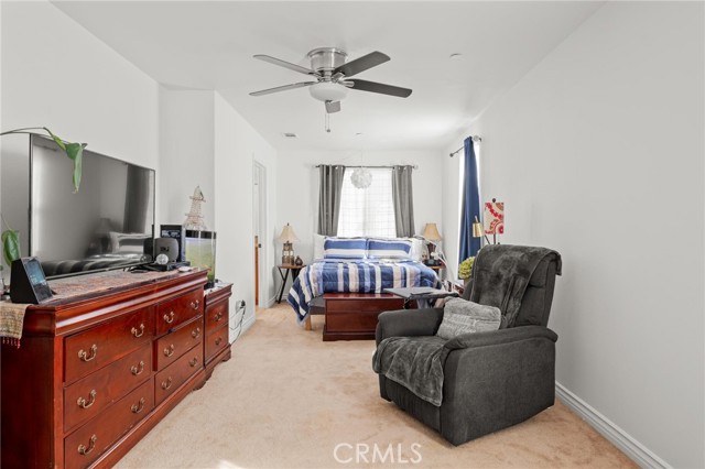 Detail Gallery Image 24 of 39 For 26404 Vermont Avenue #3,  Harbor City,  CA 90710 - 3 Beds | 1/1 Baths