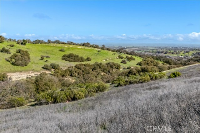 Detail Gallery Image 5 of 14 For 310 Camino Vista Cielo, Paso Robles,  CA 93446 - – Beds | – Baths