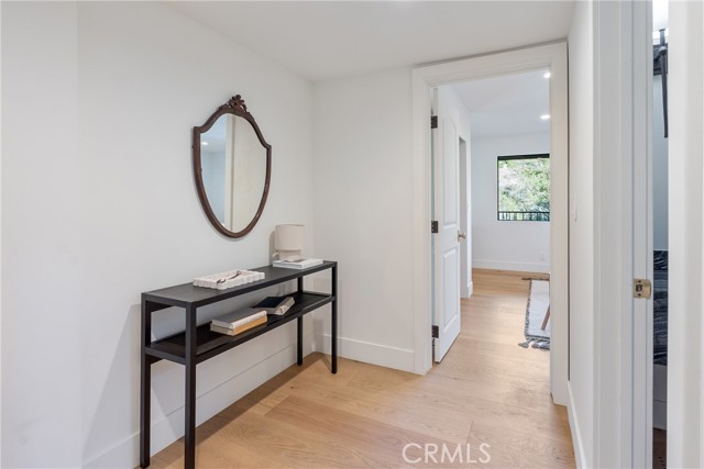Detail Gallery Image 36 of 61 For 3250 Coldwater Canyon Ave, Studio City,  CA 91604 - 4 Beds | 4 Baths
