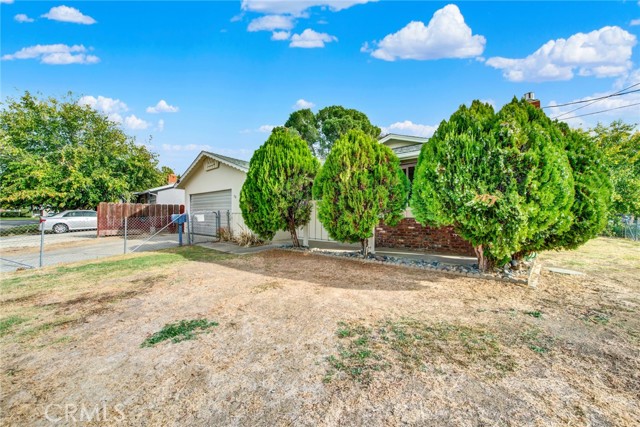 Detail Gallery Image 5 of 43 For 310 Frankie, Red Bluff,  CA 96080 - 3 Beds | 2 Baths