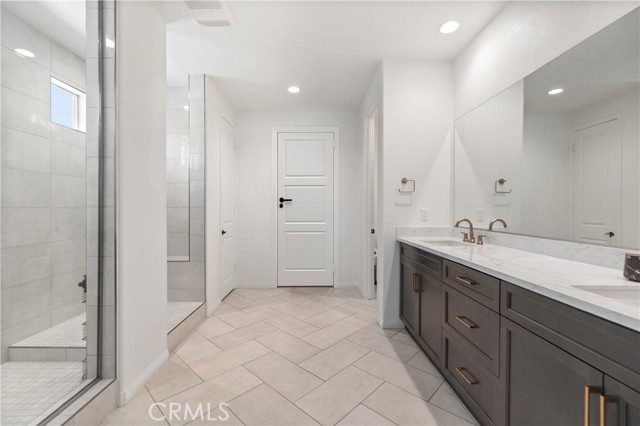 Detail Gallery Image 21 of 35 For 30363 Roebuck Ct, Menifee,  CA 92584 - 3 Beds | 2/1 Baths