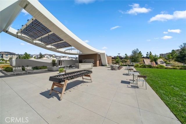 113 Bosal, Irvine CA: https://media.crmls.org/medias/b23ae786-4be7-423b-8059-6efc4cfa4d41.jpg