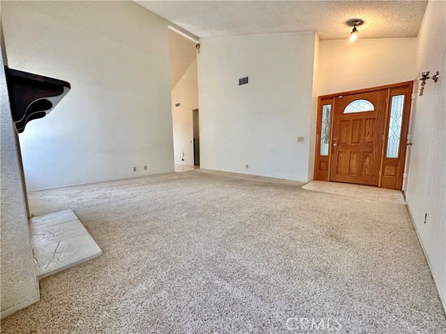 Detail Gallery Image 6 of 54 For 3118 W Vallejo, Anaheim,  CA 92804 - 4 Beds | 2 Baths