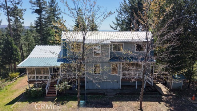 Detail Gallery Image 65 of 74 For 6715 Cumorah Crest, Magalia,  CA 95954 - 3 Beds | 2/2 Baths