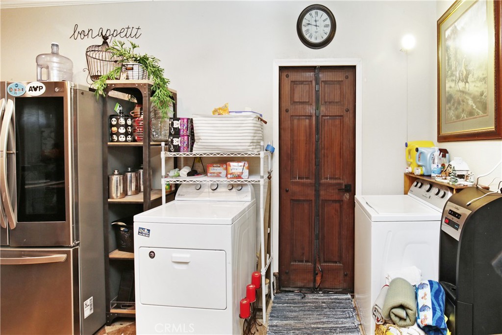 MLS #DW23143283 image #20