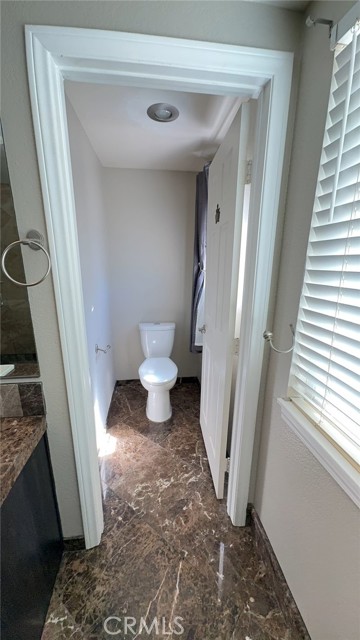 Detail Gallery Image 32 of 40 For 22962 Giant Fir Pl, Canyon Lake,  CA 92587 - 3 Beds | 2 Baths