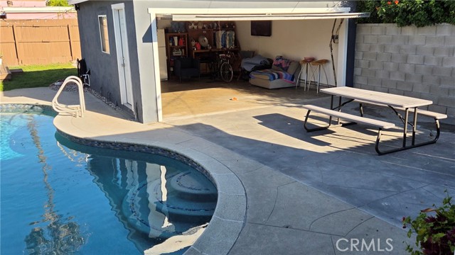 Detail Gallery Image 37 of 75 For 3020 Oregon Ave, Long Beach,  CA 90806 - 3 Beds | 1 Baths