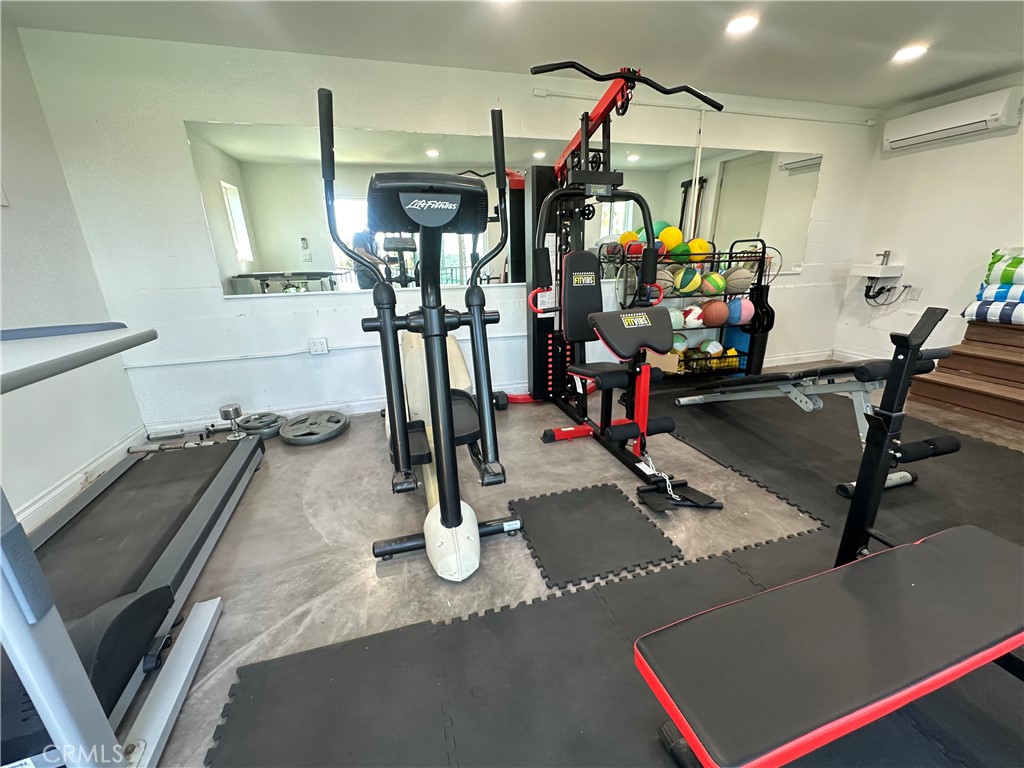 MLS #LG25270417 image #378