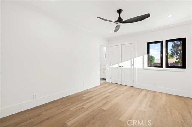 16243 Chatsworth Street, Granada Hills (los Angeles), California 91344, 3 Bedrooms Bedrooms, ,2 BathroomsBathrooms,Residential Lease,For Rent,16243 Chatsworth Street,CRSR25155692