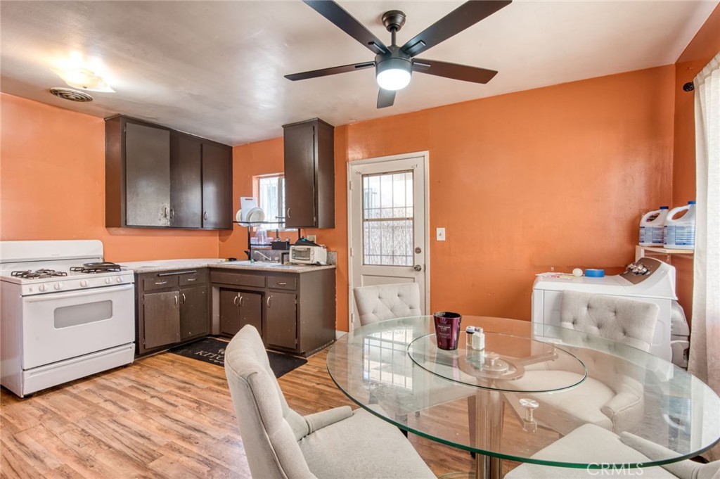 MLS #PW25258984 image #12