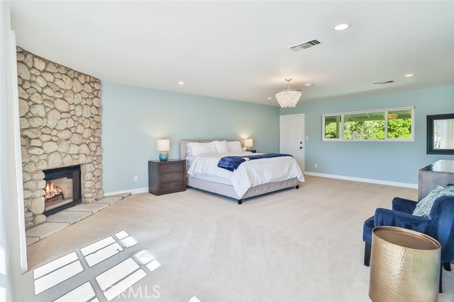 Detail Gallery Image 19 of 40 For 28241 Foothill Drive, Agoura Hills,  CA 91301 - 6 Beds | 4 Baths
