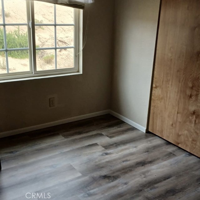 41600 Jay Dee Lane, Anza CA: https://media.crmls.org/medias/b23b6442-8f89-42f8-b469-1f77f92f3306.jpg