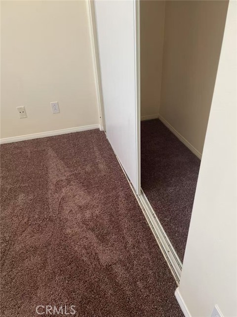 402 Marinella Aisle, Irvine CA: https://media.crmls.org/medias/b23b6b3a-1306-4eec-bbe2-578c3c367478.jpg