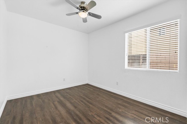 4758 Don Diego, San Bernardino CA: https://media.crmls.org/medias/b23b6bb2-21e0-4ee0-a5ae-6fdea12e8137.jpg