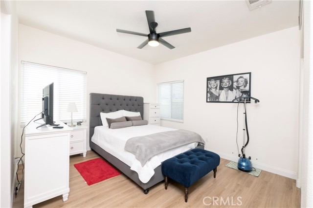 1586 W Mcwethy Street, Rialto CA: https://media.crmls.org/medias/b23b80df-357c-492f-b970-ed8337c79178.jpg