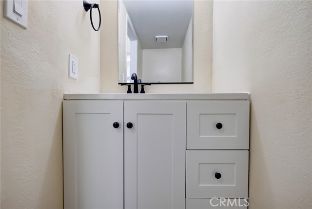 Detail Gallery Image 34 of 48 For 1243 W 164th St a,  Gardena,  CA 90247 - 3 Beds | 2/1 Baths