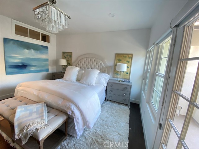 40 Anjou, Newport Coast CA: https://media.crmls.org/medias/b23b8dfb-c6c0-4c71-a263-64ac40d4444a.jpg
