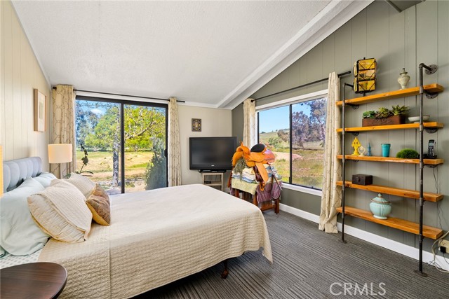 Detail Gallery Image 18 of 74 For 6060 Linne Rd, Paso Robles,  CA 93446 - 4 Beds | 4 Baths