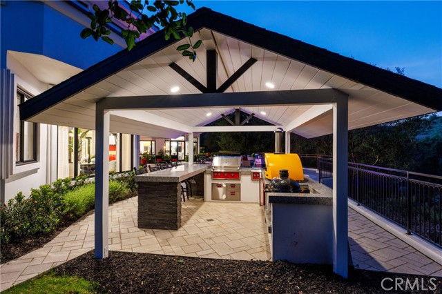 Image 57 of 70 For 8 Palomino  