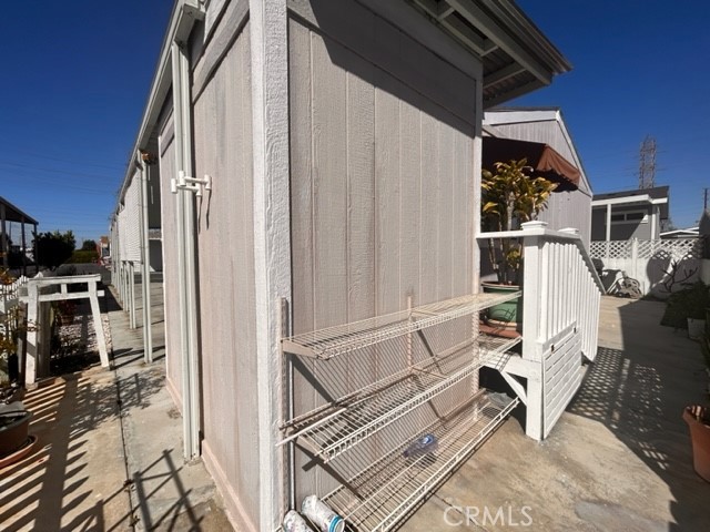 Detail Gallery Image 33 of 34 For 19350 Ward St #69,  Huntington Beach,  CA 92646 - 3 Beds | 2 Baths