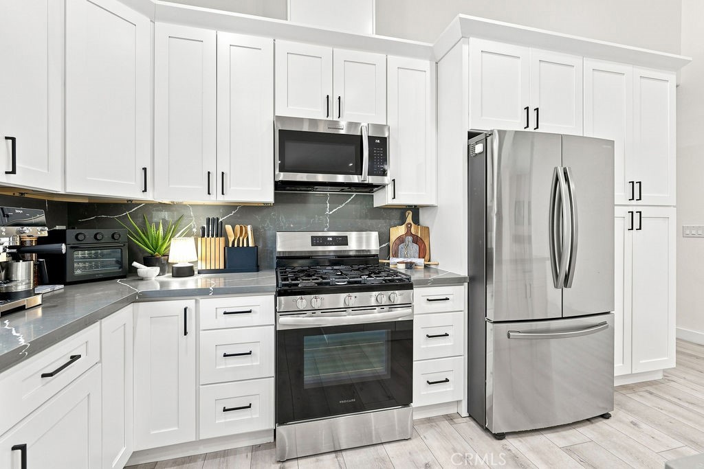 MLS #OC26183267 image #3