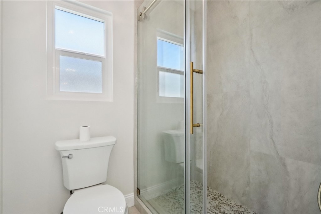 MLS #OC25272955 image #41