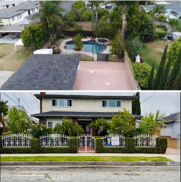 4127 W 130th Street, Hawthorne CA: https://media.crmls.org/medias/b23bbbd4-0be3-45bc-ba43-a882b09c2d4c.jpg