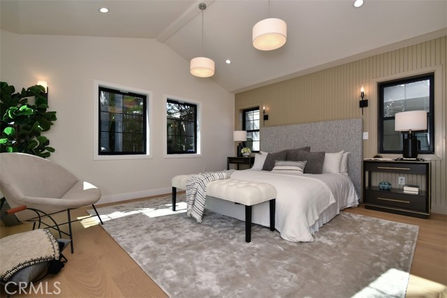 Detail Gallery Image 34 of 50 For 7907 Vicksburg, Los Angeles,  CA 90045 - 4 Beds | 3/1 Baths