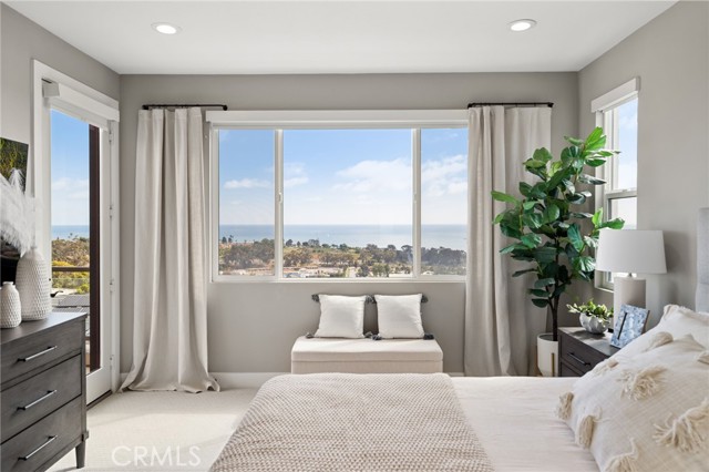 Detail Gallery Image 42 of 66 For 26304 Paseo Horizonte, San Juan Capistrano,  CA 92675 - 5 Beds | 4/1 Baths