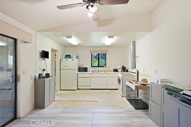 Detail Gallery Image 23 of 44 For 20524 Echo Ct, Groveland,  CA 95321 - 2 Beds | 2 Baths