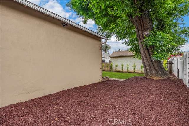 Detail Gallery Image 29 of 32 For 6013 Gregory Ave, Whittier,  CA 90601 - 3 Beds | 2 Baths