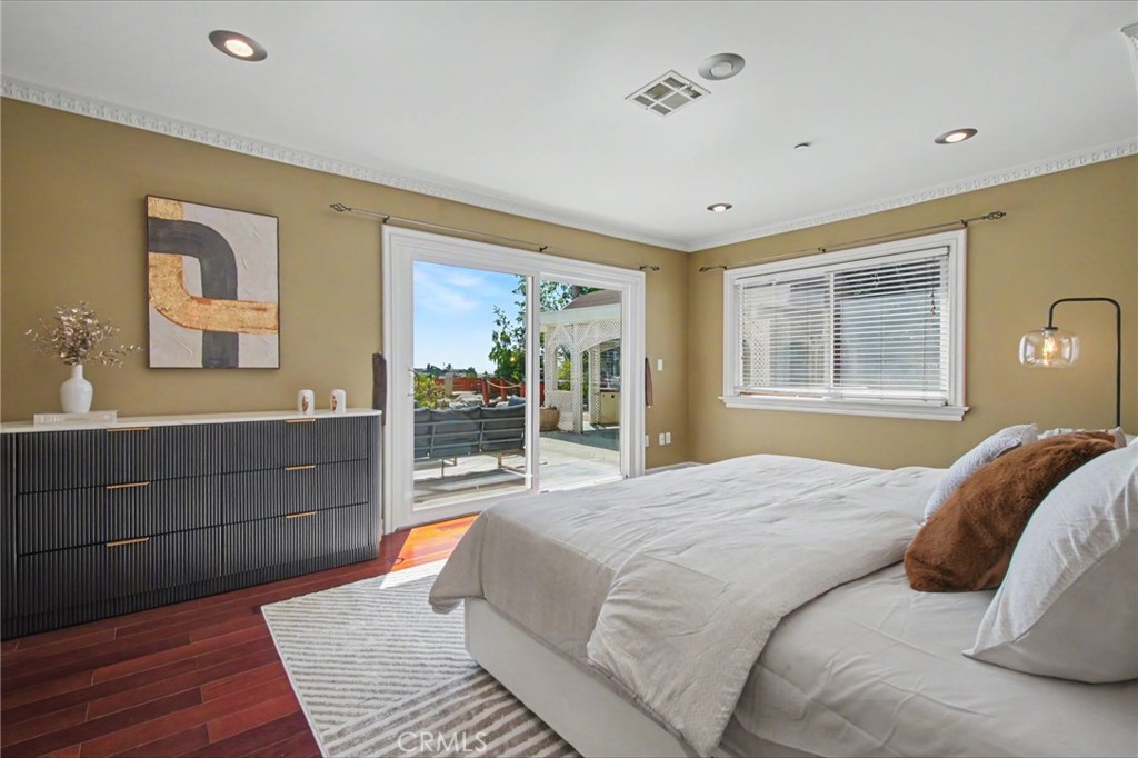 MLS #WS26147038 image #10