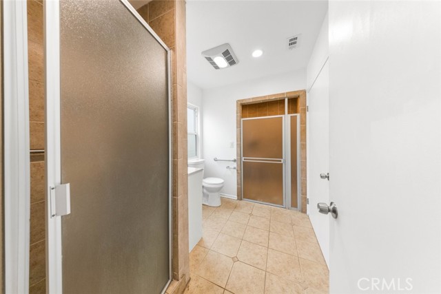Detail Gallery Image 25 of 31 For 12329 Burton St, North Hollywood,  CA 91605 - 4 Beds | 2/1 Baths