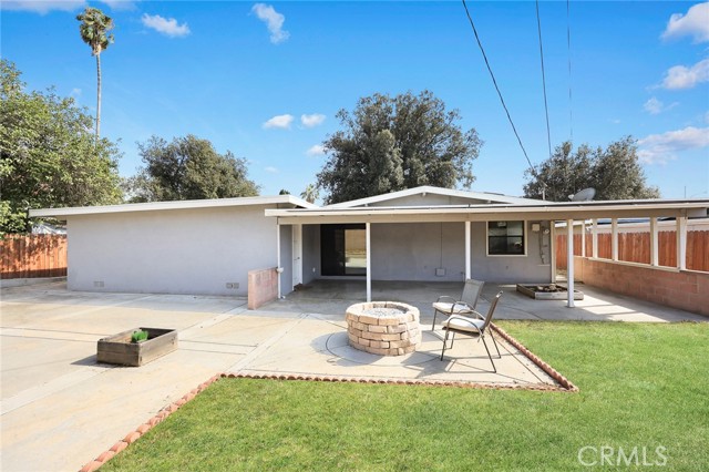 Detail Gallery Image 27 of 27 For 739 E Haltern St, Azusa,  CA 91702 - 3 Beds | 2 Baths