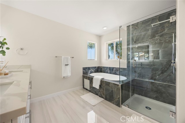 Detail Gallery Image 30 of 57 For 17533 Sagebrush Way, Carson,  CA 90746 - 3 Beds | 3 Baths