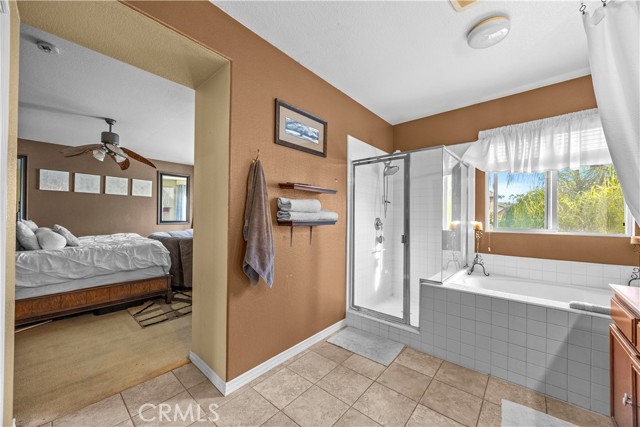 33727 verbena, Murrieta CA: https://media.crmls.org/medias/b23c0765-8249-4426-bcd7-a2b3ce52ab87.jpg