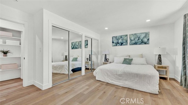 18701 Piper Place, Yorba Linda CA: https://media.crmls.org/medias/b23c1479-4de4-4ddc-93e6-c4a2910e6385.jpg