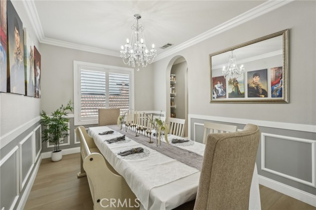 44366 Dorchester Drive, Temecula CA: https://media.crmls.org/medias/b23c1812-42c1-487f-85b8-f23c61b5beda.jpg