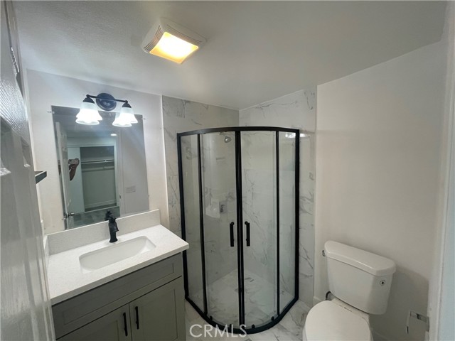 Detail Gallery Image 16 of 21 For 2540 Carlos St, Alhambra,  CA 91803 - 4 Beds | 2 Baths