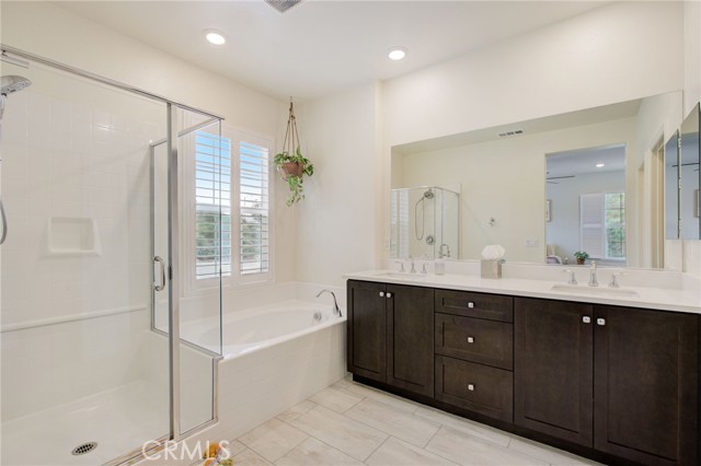Detail Gallery Image 25 of 46 For 26412 Brahman Ct, Saugus,  CA 91350 - 3 Beds | 2/1 Baths