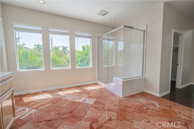 25910 Tennyson Lane, Stevenson Ranch CA: https://media.crmls.org/medias/b23c42d5-c44e-4f35-a821-ce11cbf3a032.jpg